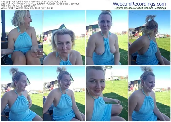 stripchat-marushka-04-28-2024-08-25-12