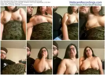 stripchat-messyjessie-04-28-2024-10-51-46