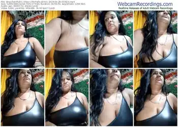 stripchat-michelle_brito1-04-28-2024-03-36-14