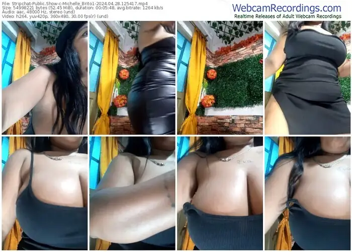 stripchat-michelle_brito1-04-28-2024-12-54-17