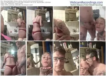 stripchat-micky_mouth-04-28-2024-09-30-30