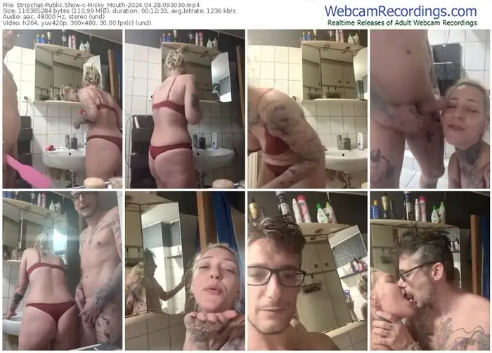 stripchat-micky_mouth-04-28-2024-09-30-30