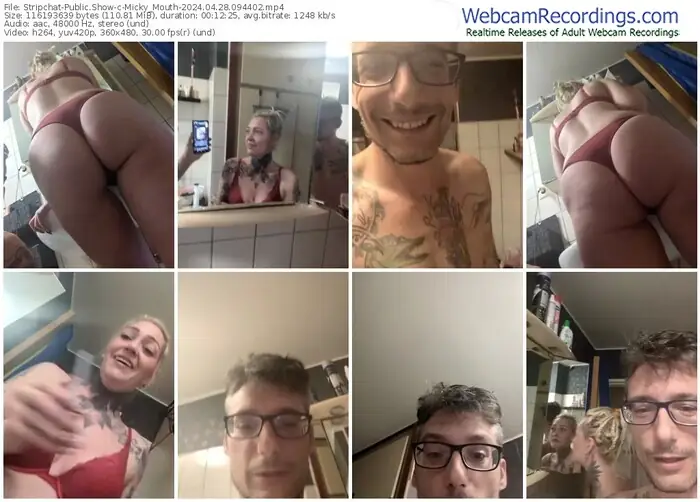 stripchat-micky_mouth-04-28-2024-09-44-02