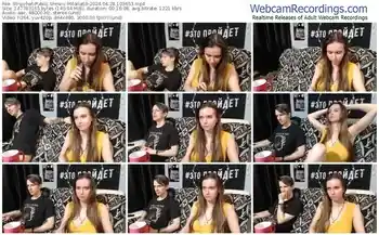 stripchat-milana69-04-28-2024-10-36-53