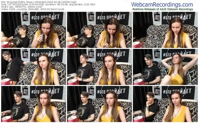 stripchat-milana69-04-28-2024-10-36-53