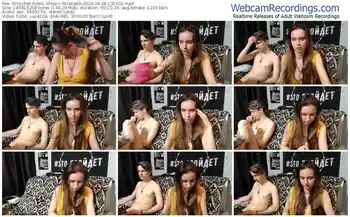 stripchat-milana69-04-28-2024-13-16-02