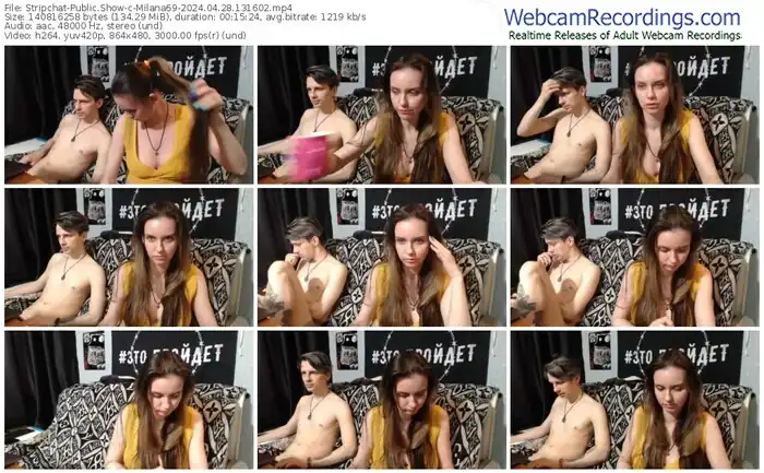 stripchat-milana69-04-28-2024-13-16-02