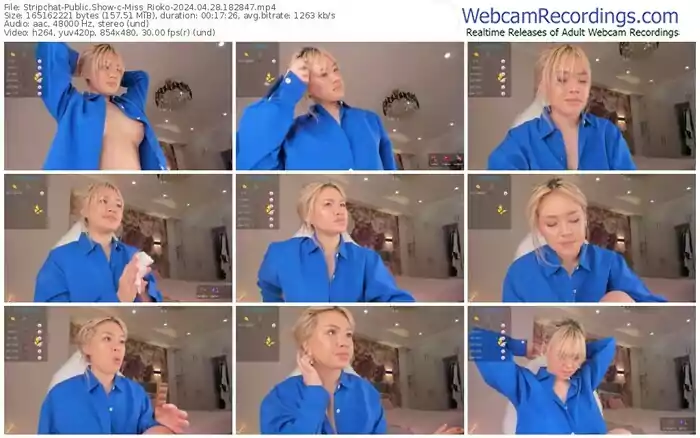 stripchat-miss_rioko-04-28-2024-18-28-47