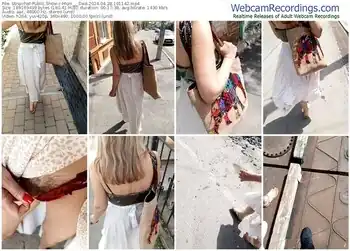 stripchat-mom___dad-04-28-2024-10-11-42