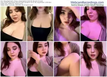 stripchat-moonspikes-04-28-2024-22-11-16