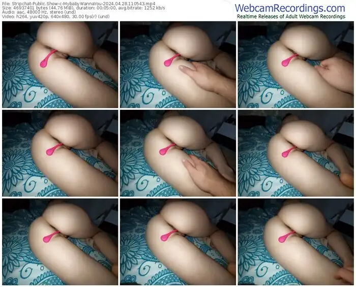 stripchat-mybabywannayou-04-28-2024-11-05-43