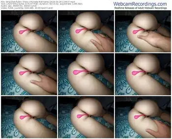 stripchat-mybabywannayou-04-28-2024-12-44-37