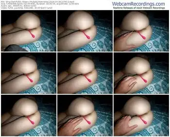 stripchat-mybabywannayou-04-28-2024-22-56-12