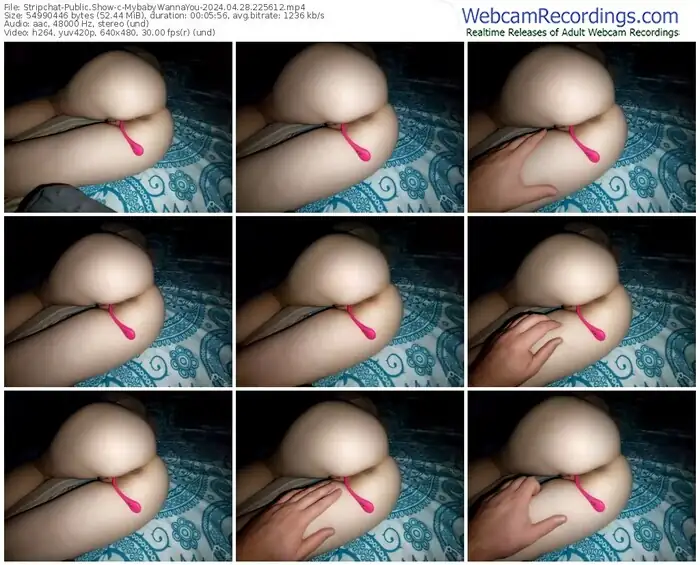 stripchat-mybabywannayou-04-28-2024-22-56-12