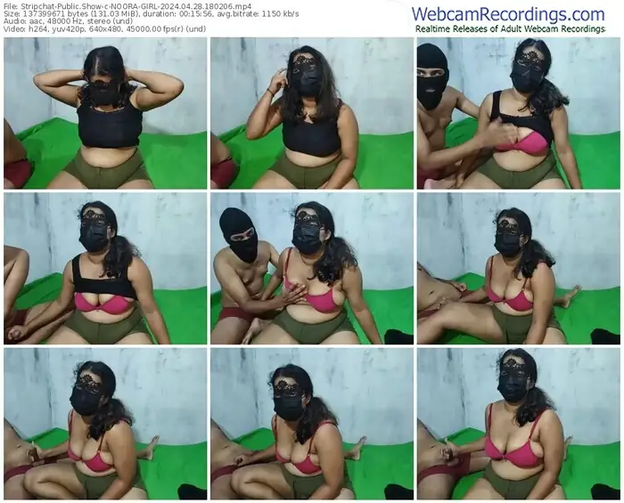 stripchat-noora-girl-04-28-2024-18-02-06