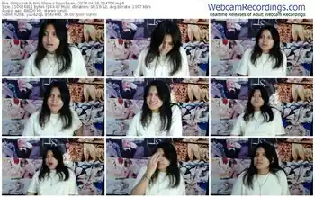 stripchat-naachaan_-04-28-2024-23-47-56