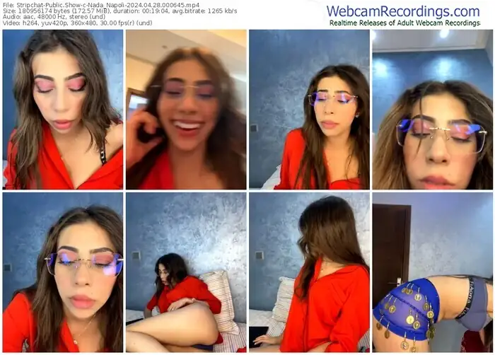 stripchat-nada_napoli-04-28-2024-00-06-45