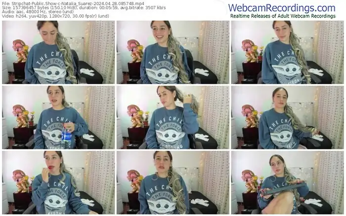 stripchat-natalia_suarez-04-28-2024-08-57-48