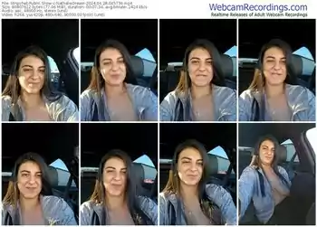 stripchat-nathaliedream-04-28-2024-04-57-34