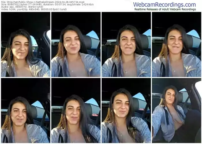 stripchat-nathaliedream-04-28-2024-04-57-34