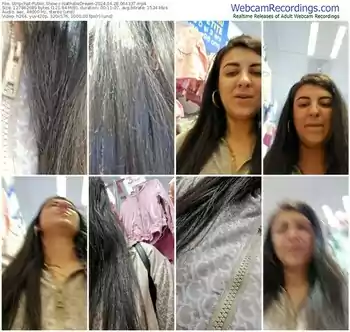 stripchat-nathaliedream-04-28-2024-06-43-37