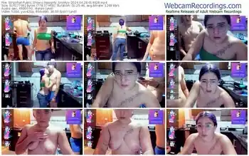 stripchat-naughty_bryskyy-04-28-2024-01-49-28