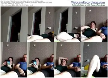 stripchat-nika_malay-04-28-2024-07-56-50