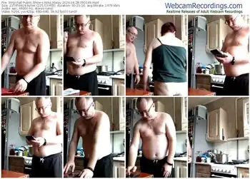 stripchat-nika_malay-04-28-2024-09-01-49