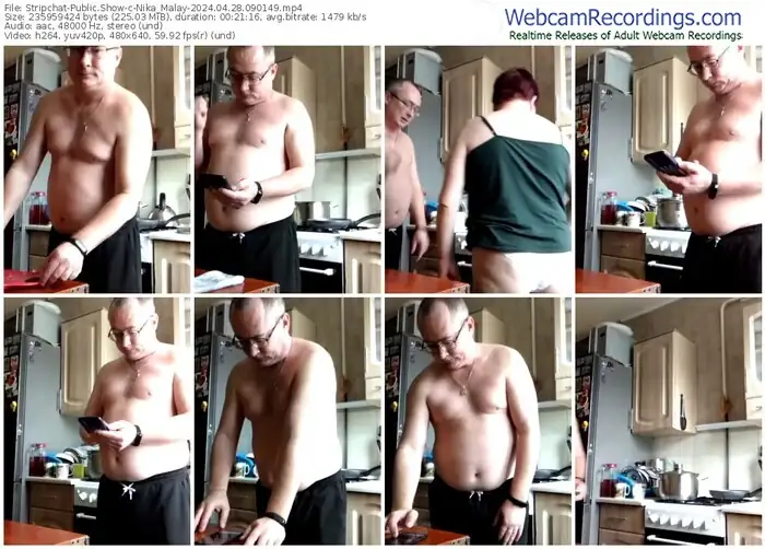 stripchat-nika_malay-04-28-2024-09-01-49