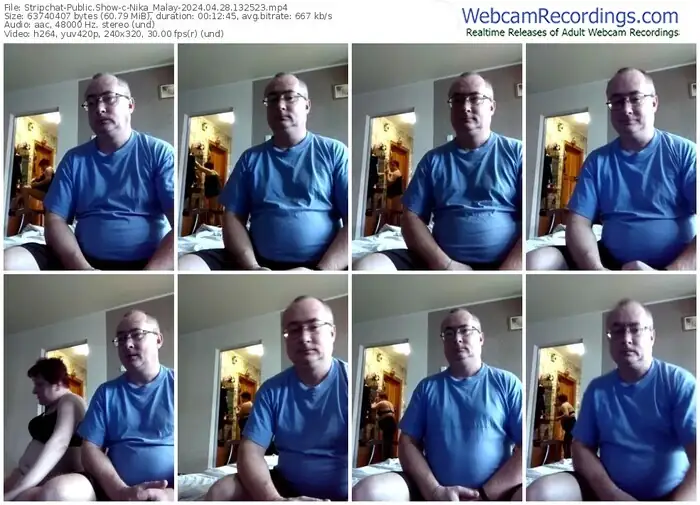 stripchat-nika_malay-04-28-2024-13-25-23
