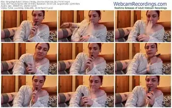 stripchat-nikky_divine-04-28-2024-17-57-47