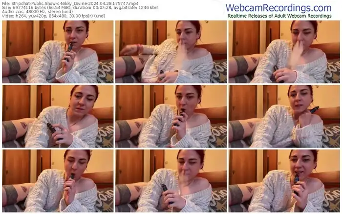 stripchat-nikky_divine-04-28-2024-17-57-47