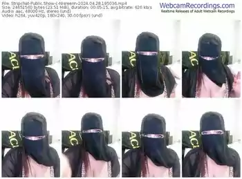 stripchat-nisreenn-04-28-2024-19-50-36