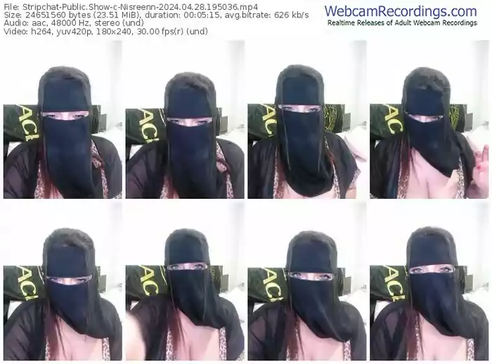 stripchat-nisreenn-04-28-2024-19-50-36