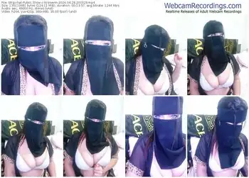 stripchat-nisreenn-04-28-2024-20-03-29