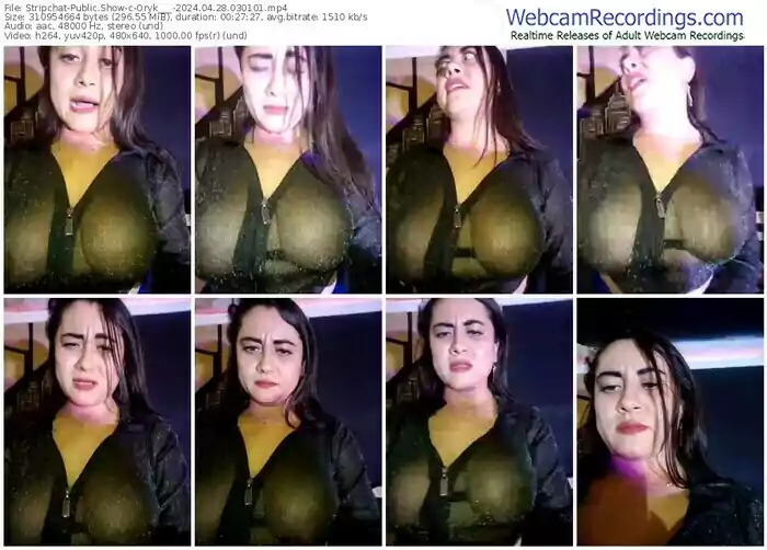 stripchat-oryk___-04-28-2024-03-01-01