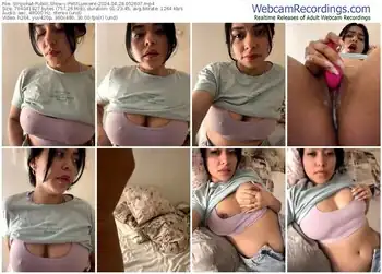 stripchat-petitlumiere-04-28-2024-05-26-07