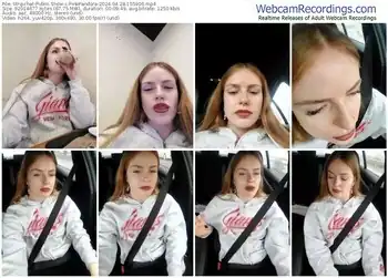 stripchat-pinkpandora-04-28-2024-15-59-06