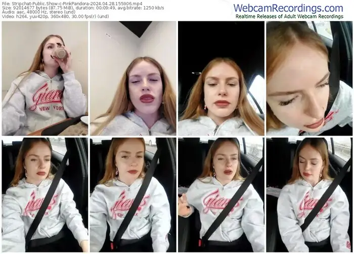 stripchat-pinkpandora-04-28-2024-15-59-06