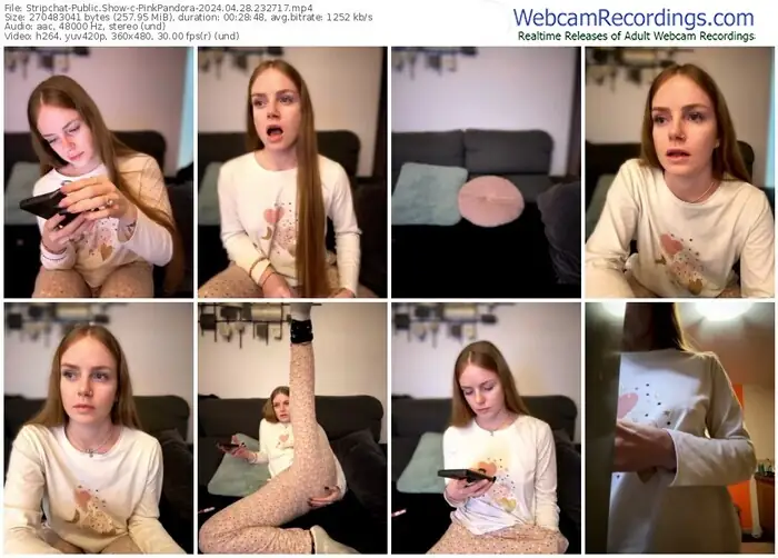 stripchat-pinkpandora-04-28-2024-23-27-17