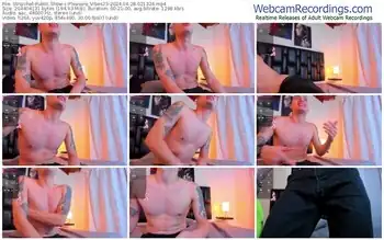 stripchat-pleasure_vibes23-04-28-2024-02-13-24