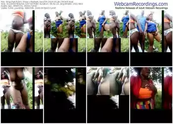 stripchat-rediant_two256-04-28-2024-15-03-03