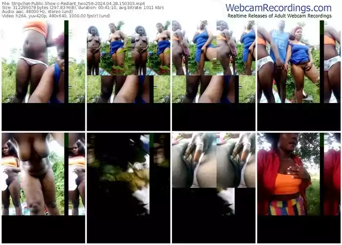 stripchat-rediant_two256-04-28-2024-15-03-03