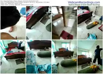 stripchat-rkporn-04-28-2024-06-43-35