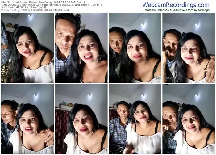 stripchat-roseemmy-04-28-2024-19-41-13