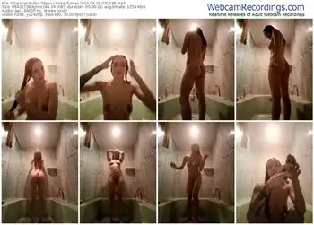 stripchat-rose_turner-04-28-2024-03-10-38