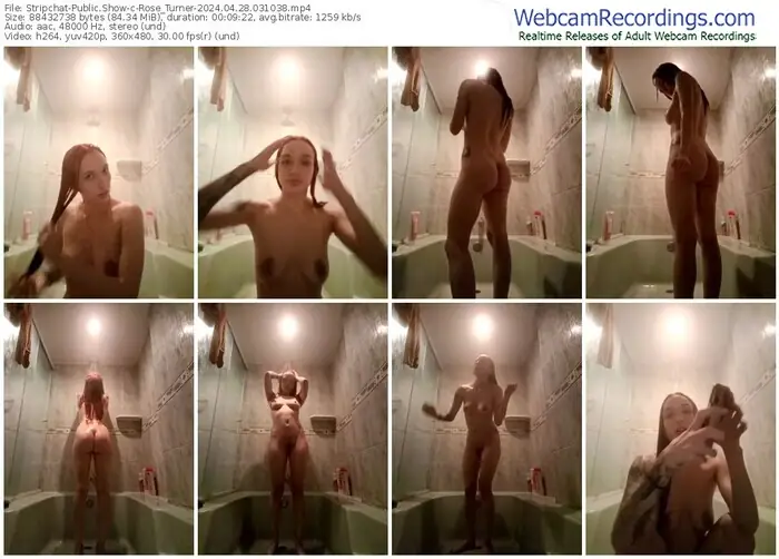 stripchat-rose_turner-04-28-2024-03-10-38