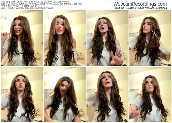 stripchat-roxxydallas-04-28-2024-02-25-10