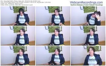 stripchat-sex_hot--04-28-2024-14-53-04