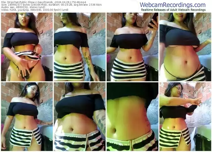 stripchat-sexyfriends_-04-28-2024-17-51-48